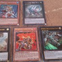 【遊戯王】CBLZ開封