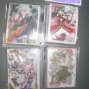 プレリ行ってきた～