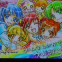 ウルトラハッピー♪d(´▽｀)b♪