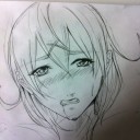拡張アート　ヒム4枚
