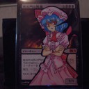 【拡張アート】ファンアート特集