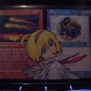 【拡張アート】ファンアート特集