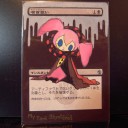 【拡張アート】ファンアート特集