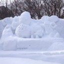 北海道・・・最終日