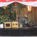 北海道・・・最終日