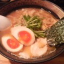 昨日よりは空気が暖かだが