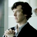 ＳＨＥＲＬＯＣＫ