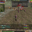 かく言う私も童貞でね。