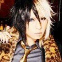 『✝ザ・V系っぽい曲✝』　ゴールデンボンバー