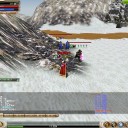 ティッシュのように捨てないで。