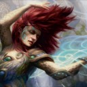 GP横浜ファクトシート