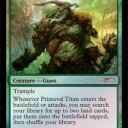 GP横浜ファクトシート