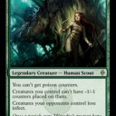 GP横浜ファクトシート
