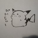 【悲報】いたにょ氏、甥（5）に煽られる。
