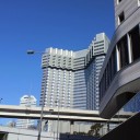赤プリの思い出