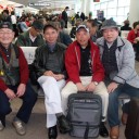 とっちゃん坊や５人衆の旅（１）