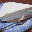 作ってみた