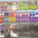 シャイニーコレクション（がぞーついか購入の参考にでも）