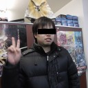 坊主といえばこの人！