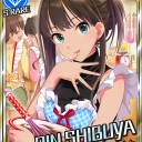 【GTC発売】財布がマッハ