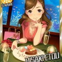 【GTC発売】財布がマッハ
