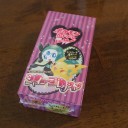 シャイニーコレクション　開封結果（＾＾）