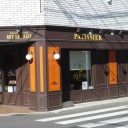 学芸大学駅ブームがさらに来るのか！？