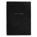 Say NOOO & BOOO to New NOTEBOOK