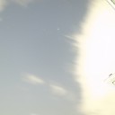 あったかズボン