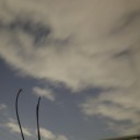 あったかズボン