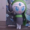 今日のポケセン　２／２
