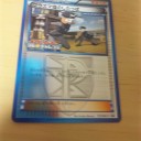 遊戯王　ＧＥＮＫＩ狐島店