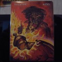 【拡張アート】Force of Will 　その2