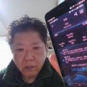 #Wendy21 節分