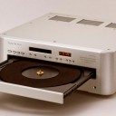 デジタル・レコーディングによるレコードプレーヤー比較