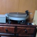 デジタル・レコーディングによるレコードプレーヤー比較