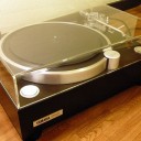 デジタル・レコーディングによるレコードプレーヤー比較