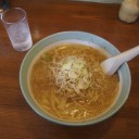 2013年2月2日花回廊へ