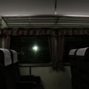 夜行急行
