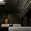 夜行急行