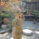 諸々の話（2/3）