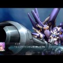 第二次スパロボOG