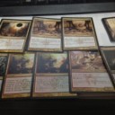 グルールを信仰した結果アレが光ったよ！＋リミテッド