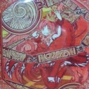 今日の収穫！【ようやく現物でナヤ人間が完成】