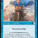 【ＭＴＧ】ゲイとクラッシュ
