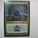 エルフコレクション①