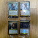 続　GTCの弁当箱（プレリリース・キット）