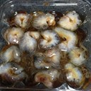 立春