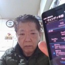 ＃Wendy21 猿ですか？