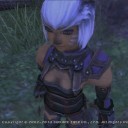 【月星】ＦＦＸＩ【その姿は】